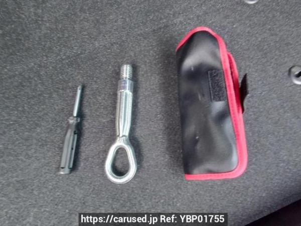 Used 2014 AT bmw x1 VL18 Image[41]