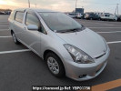 Toyota Wish ZNE10G
