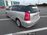Used 2005 AT toyota wish ZNE10G Image[4]