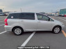 Used 2005 AT toyota wish ZNE10G Image[7]