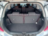 Used 2005 AT toyota wish ZNE10G Image[8]
