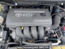 Used 2005 AT toyota wish ZNE10G Image[10]