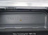 Used 2005 AT toyota wish ZNE10G Image[12]