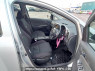 Used 2005 AT toyota wish ZNE10G Image[13]
