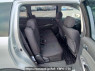 Used 2005 AT toyota wish ZNE10G Image[15]