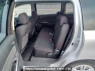 Used 2005 AT toyota wish ZNE10G Image[16]
