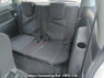 Used 2005 AT toyota wish ZNE10G Image[17]