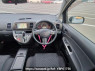 Used 2005 AT toyota wish ZNE10G Image[20]