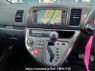 Used 2005 AT toyota wish ZNE10G Image[23]