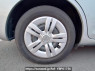 Used 2005 AT toyota wish ZNE10G Image[30]