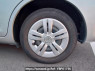 Used 2005 AT toyota wish ZNE10G Image[31]