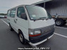 Used 1996 AT toyota hiace-van RZH102V Image[0]