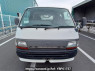 Used 1996 AT toyota hiace-van RZH102V Image[1]