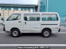 Used 1996 AT toyota hiace-van RZH102V Image[3]