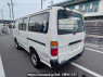 Used 1996 AT toyota hiace-van RZH102V Image[4]