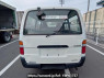 Used 1996 AT toyota hiace-van RZH102V Image[5]
