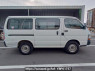 Used 1996 AT toyota hiace-van RZH102V Image[7]
