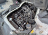 Used 1996 AT toyota hiace-van RZH102V Image[8]