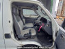 Used 1996 AT toyota hiace-van RZH102V Image[11]