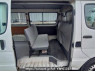 Used 1996 AT toyota hiace-van RZH102V Image[13]