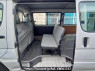 Used 1996 AT toyota hiace-van RZH102V Image[14]