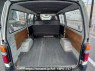 Used 1996 AT toyota hiace-van RZH102V Image[15]