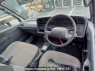 Used 1996 AT toyota hiace-van RZH102V Image[16]