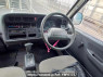 Used 1996 AT toyota hiace-van RZH102V Image[18]