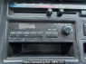 Used 1996 AT toyota hiace-van RZH102V Image[23]