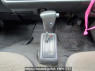 Used 1996 AT toyota hiace-van RZH102V Image[24]