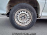 Used 1996 AT toyota hiace-van RZH102V Image[28]