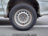 Used 1996 AT toyota hiace-van RZH102V Image[29]