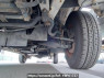 Used 1996 AT toyota hiace-van RZH102V Image[31]