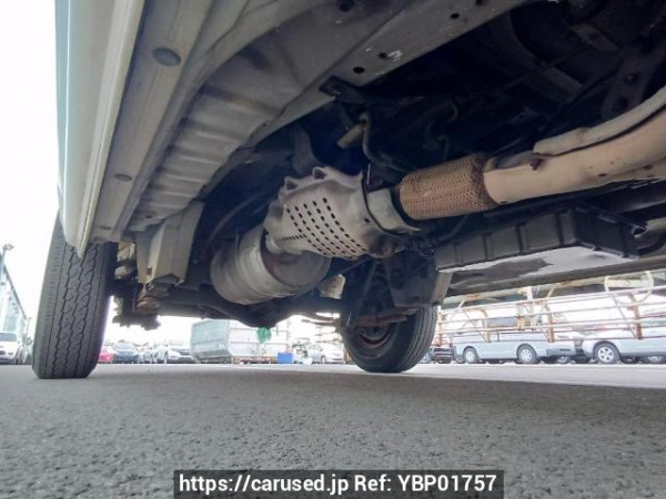Used 1996 AT toyota hiace-van RZH102V Image[32]