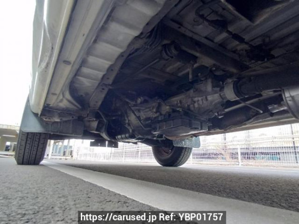 Used 1996 AT toyota hiace-van RZH102V Image[34]