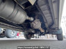 Used 1996 AT toyota hiace-van RZH102V Image[35]