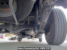 Used 1996 AT toyota hiace-van RZH102V Image[37]