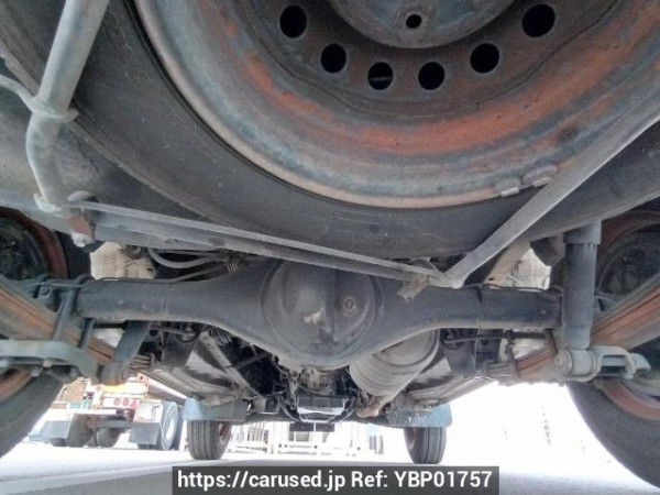 Used 1996 AT toyota hiace-van RZH102V Image[38]
