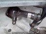 Used 1996 AT toyota hiace-van RZH102V Image[40]