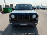 Used 2011 AT jeep patriot MK74 Image[1]