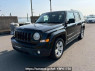 Used 2011 AT jeep patriot MK74 Image[2]