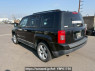 Used 2011 AT jeep patriot MK74 Image[4]