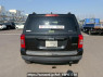 Used 2011 AT jeep patriot MK74 Image[5]