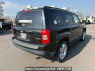 Used 2011 AT jeep patriot MK74 Image[6]