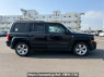 Used 2011 AT jeep patriot MK74 Image[7]