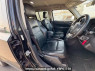 Used 2011 AT jeep patriot MK74 Image[13]