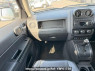 Used 2011 AT jeep patriot MK74 Image[19]
