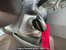Used 2011 AT jeep patriot MK74 Image[21]