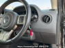 Used 2011 AT jeep patriot MK74 Image[22]