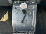 Used 2011 AT jeep patriot MK74 Image[26]